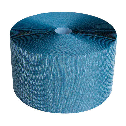 Seam Free Vinyl Mat Tape –