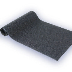 Aerobic Gym Mat