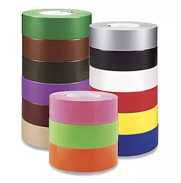 CLOTH TAPE