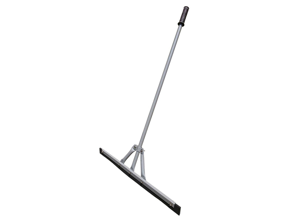 Outdoor court Squeegee