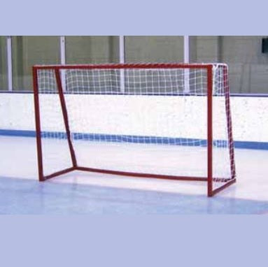 Broomball Net