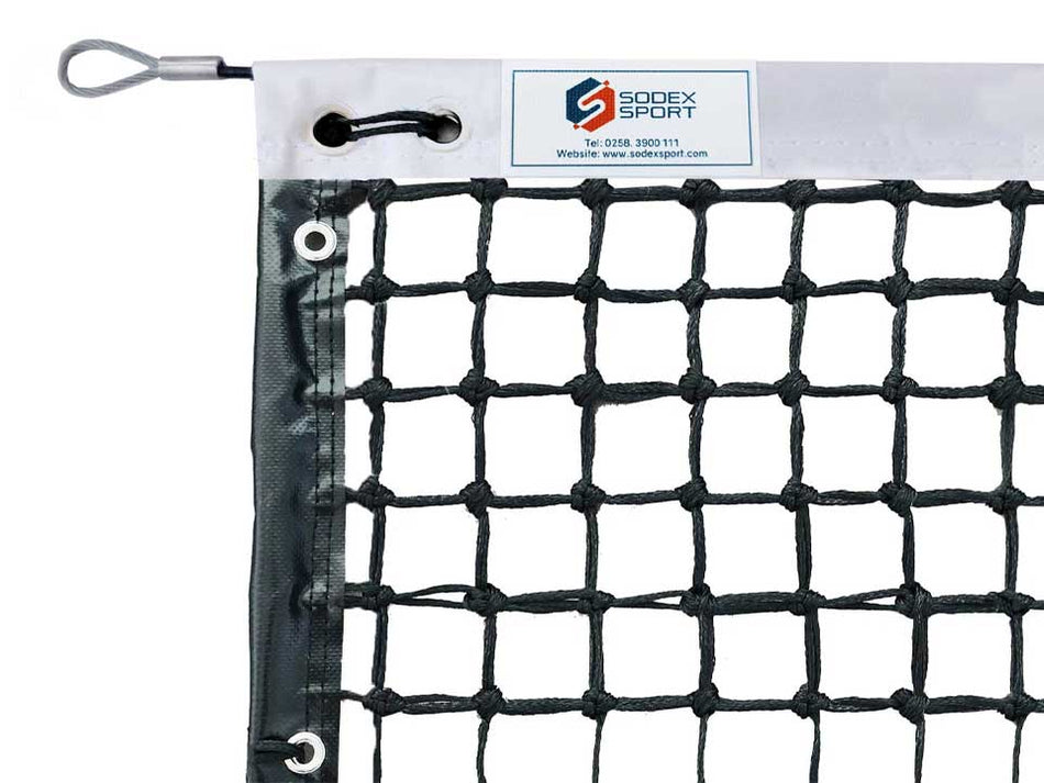 Tennis Net Sodex