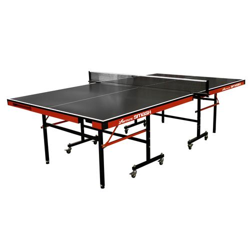 Swifstyle Smash Tennis Table – Giantmart.com