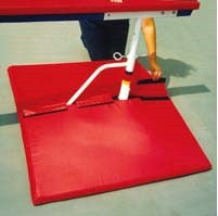 Beam Safety Pad - Giantmart.com