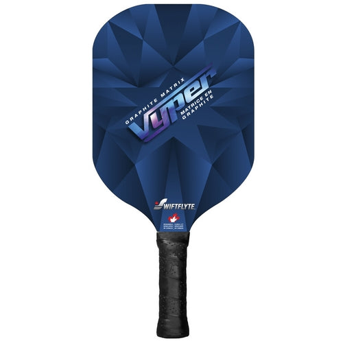 Pickleball Racket