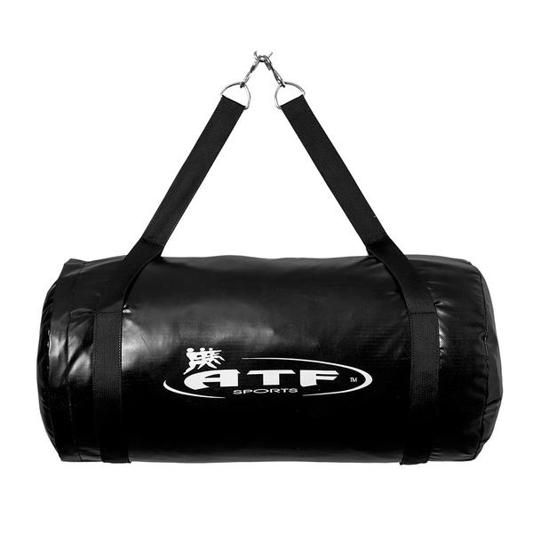 Vinyl Uppercut Bag - 50 lbs