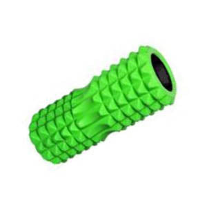 Trigger Point Massage Roller