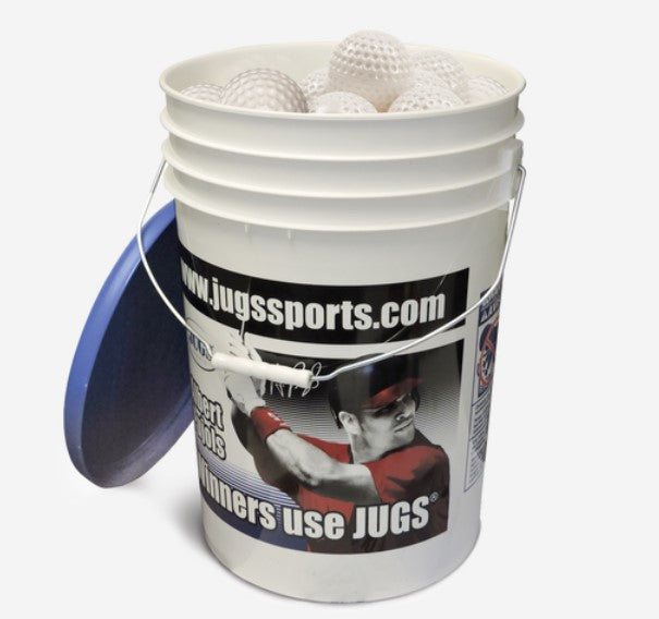 Baseball Practice Jugs