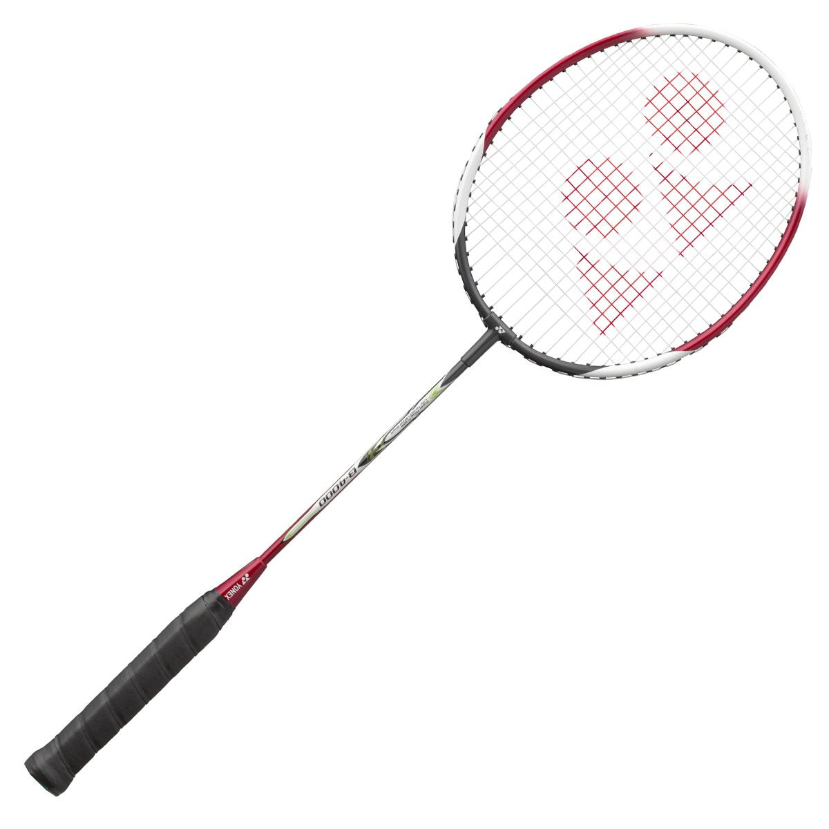 Yonex Badminton Racket