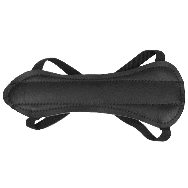 Archery Forearm Protector