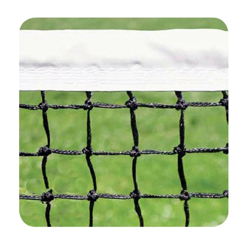 Pickleball net