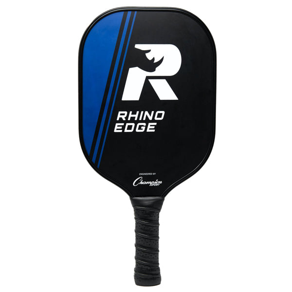 Rhino Edge Pickleball Paddle