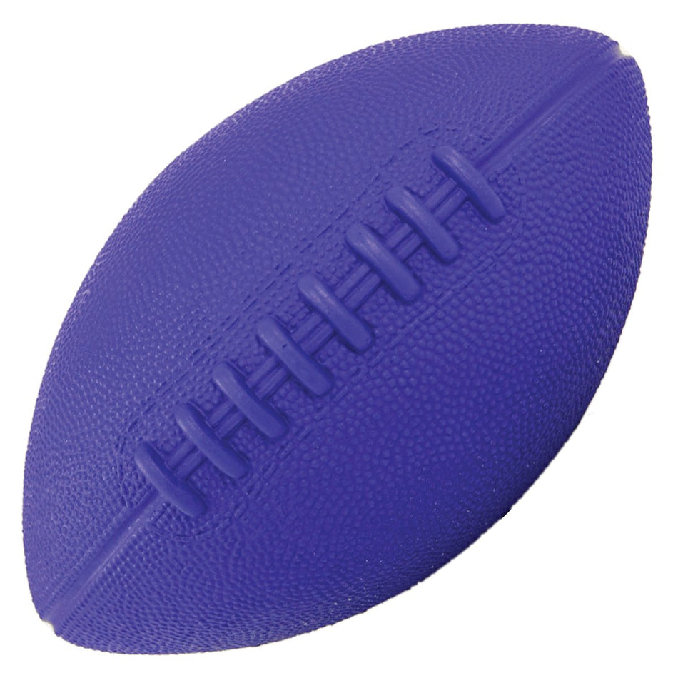 Foam football