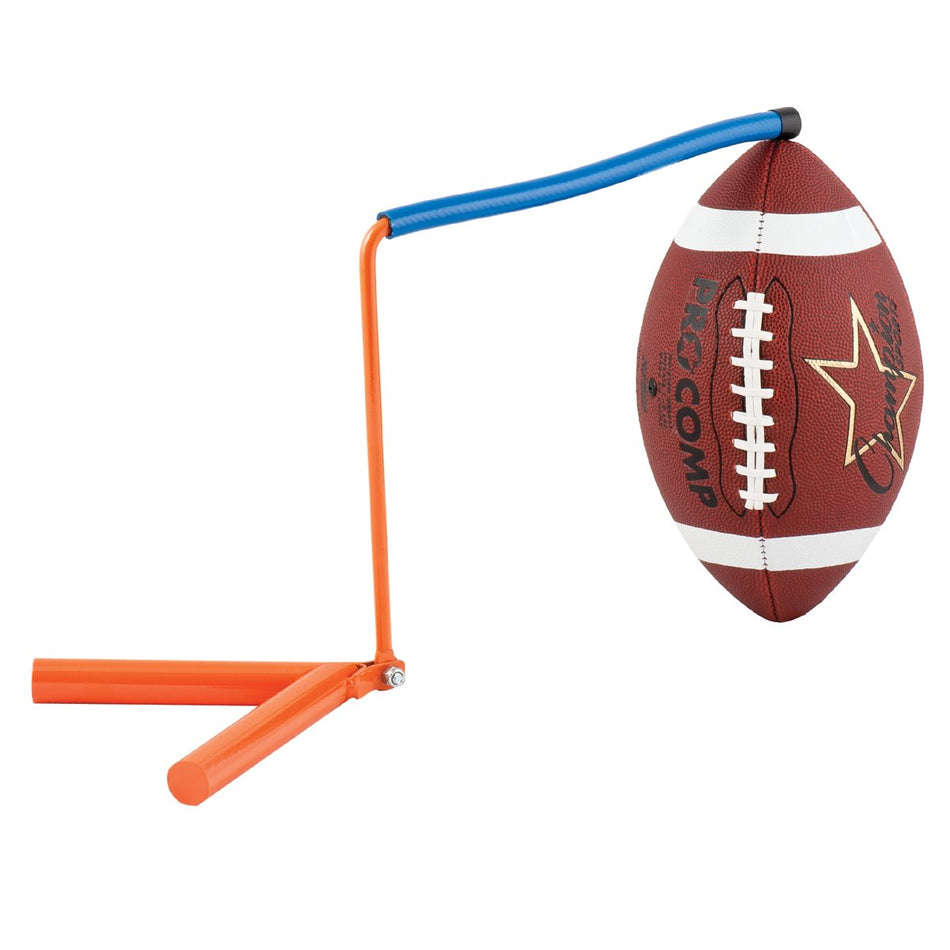 Football Kick Holder