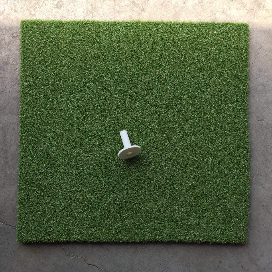 Golf Mat