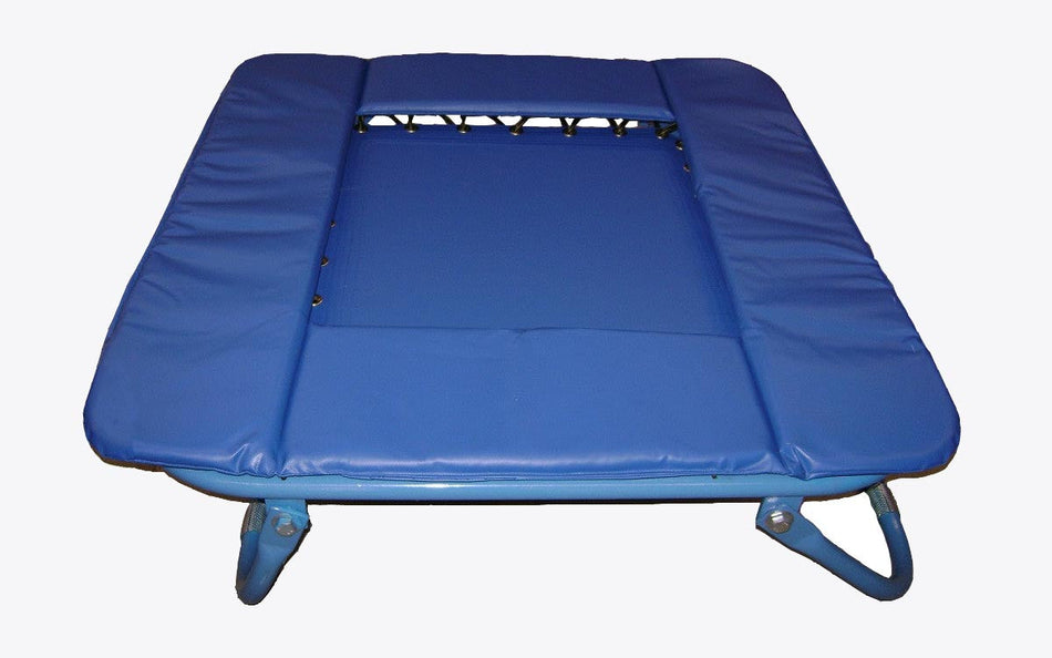 Mini Trampoline