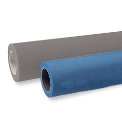 Seamless Replacement Roller - Giantmart.com