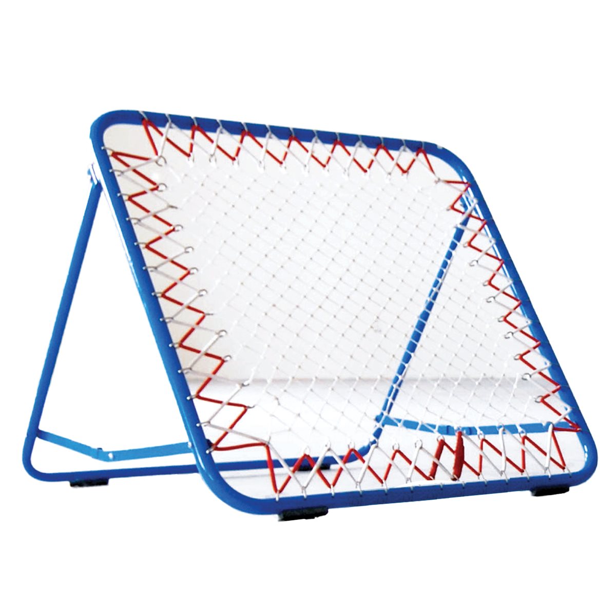 Tchoukball Goal