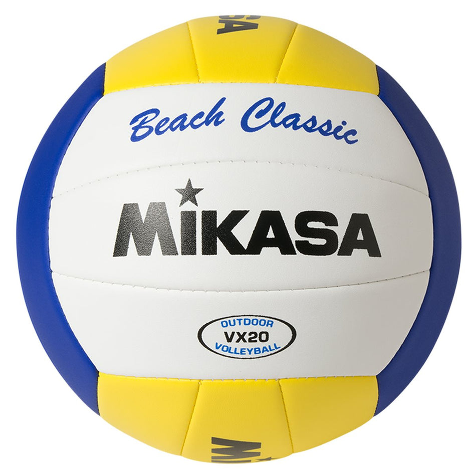 Beach Classic Volleyball