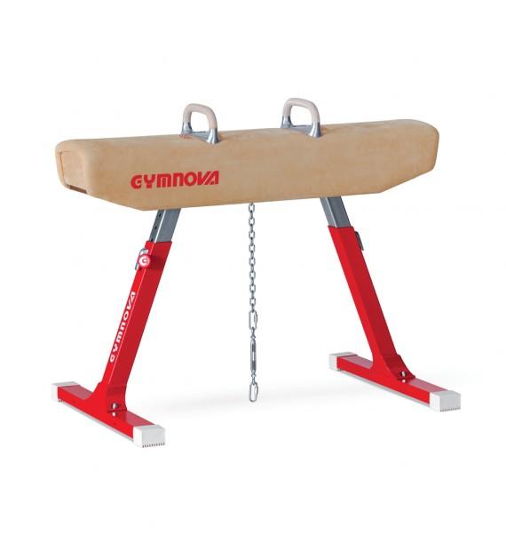 Gymnova Pommel Horse