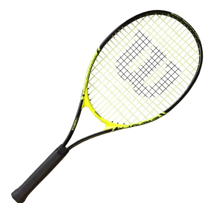 Wilson Energy Tennis Racket