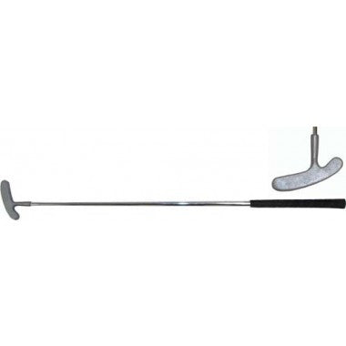 2 Way Putter - Giantmart.com