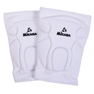 Mikasa Knee Pads - Giantmart.com