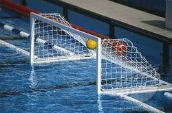 Water Polo Net - Giantmart.com